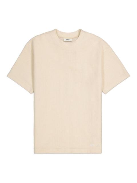 NN07 Nat T-shirt