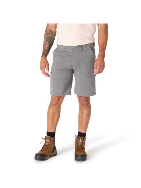 Carhartt Relaxed 10" Force Ripstop Cargo Short