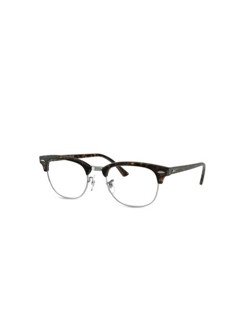Ray-Ban 5154 glasses