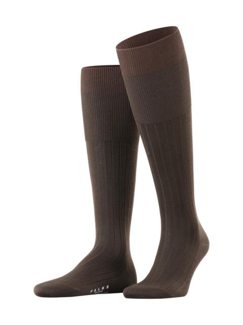FALKE Milano Men Knee-high socks