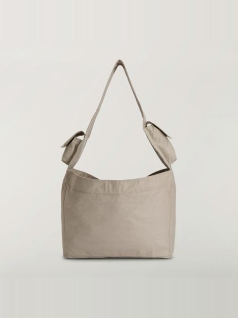 Y-3 Y-3 NEWSPAPER BAG L