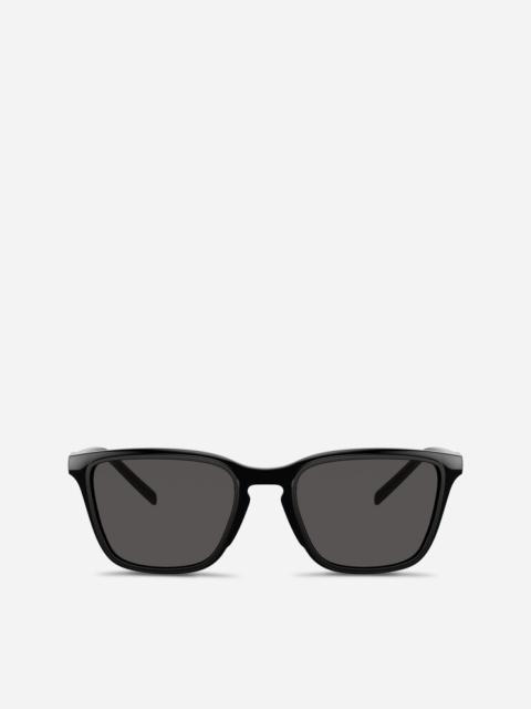 Dolce & Gabbana Less is chic sunglasses