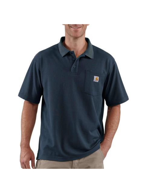 Carhartt Loose Polo