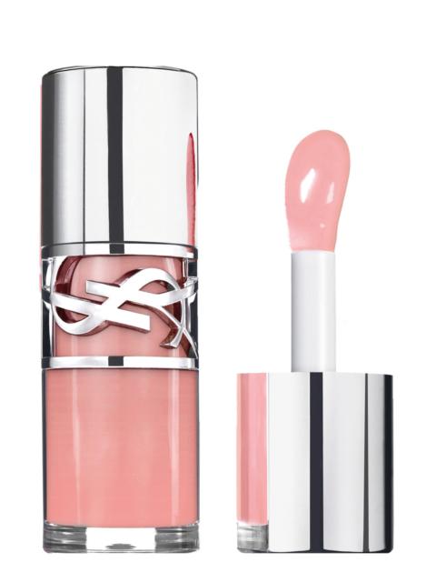 SAINT LAURENT Yves Saint Laurent Plumping Lip Oil Gloss