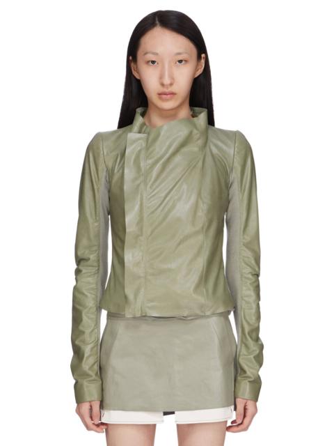 Rick Owens JACKET
