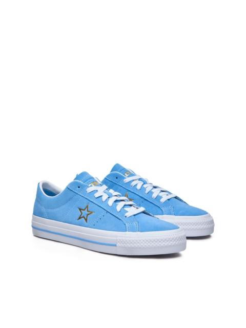 Converse One Star Pro sneakers