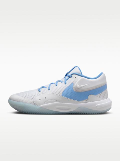 Nike 니키 Hyperquick 배구 신발