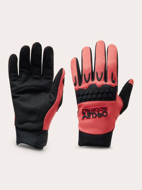 OAKLEY Switchback Mtb Glove 2.0