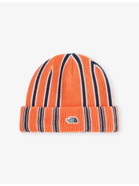 The North Face Urban Explore Knitted Beanie