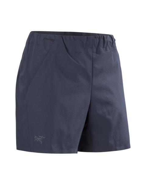 Arc'teryx Teplo Short 5"
