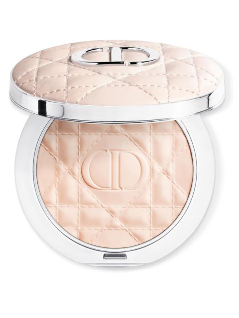 Dior Women's Dior Forever Nude Filter Pressed Powder - 01 Fair
