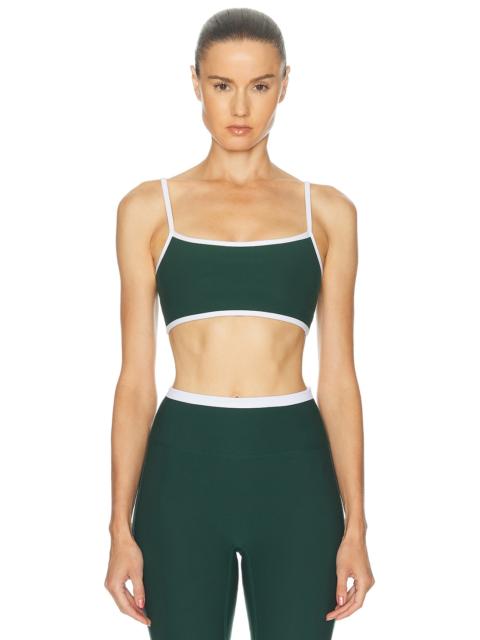 Year of Ours Perfect Stretch Bralette