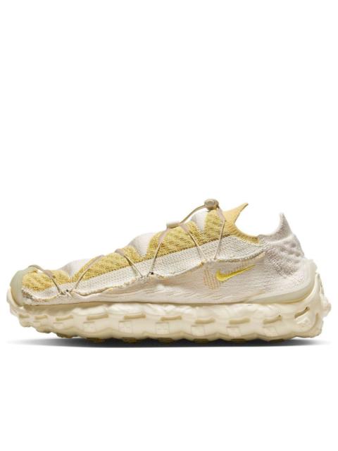 Nike 나이키 ISPA 민체 '빛 크림' DH7546-200