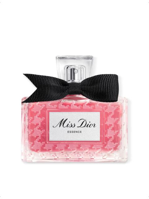Dior Miss Dior Essence Eau de Parfum 80ml
