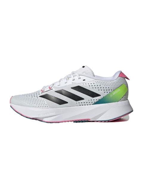 adidas Adizero SL WMNS "Cloud White Core Black Arctic Fusion" HQ7232