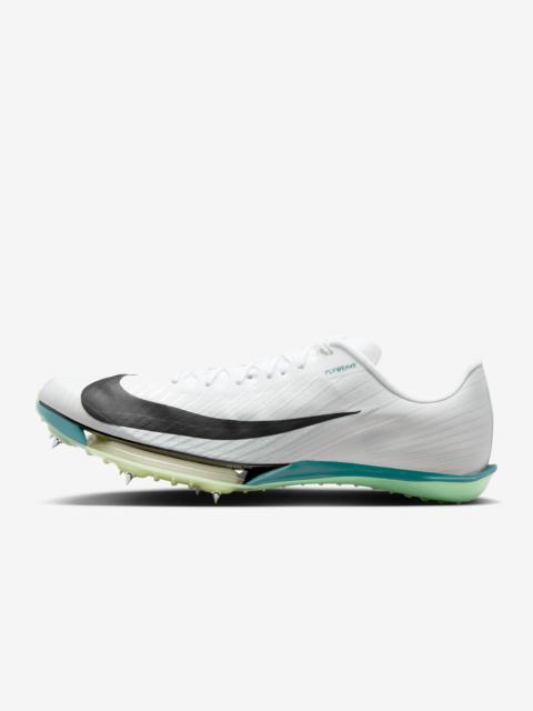 Nike Maxfly 2 Track & Field Sprinting Spikes