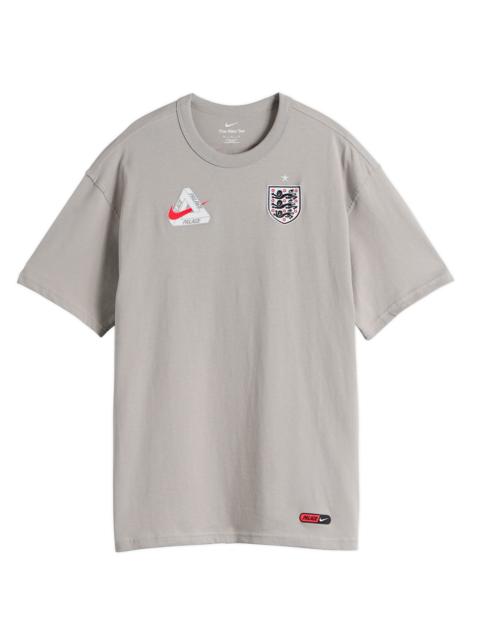 Nike Nike x Palace England T-Shirt