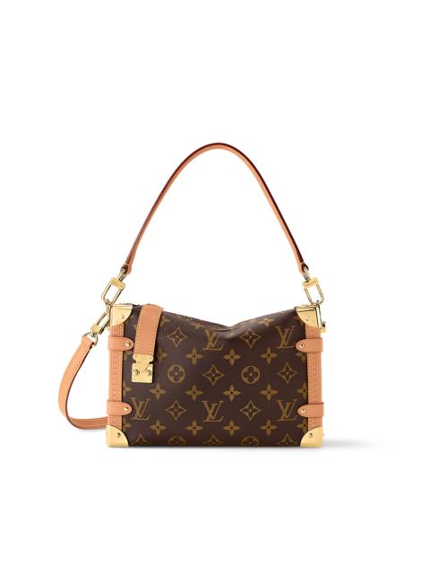 Louis Vuitton Side Trunk MM