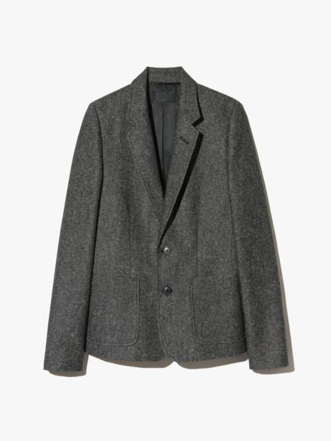 NILI LOTAN HOLDEN BLAZER