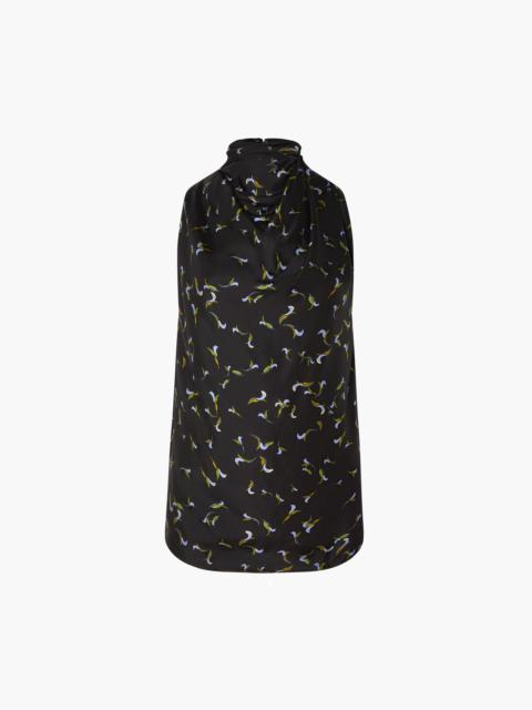Altuzarra SLEARY TOP