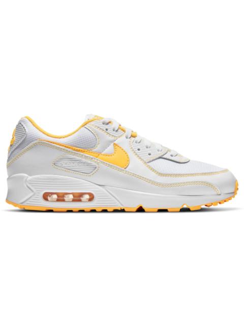 Nike Nike Air Max 90 Laser Orange