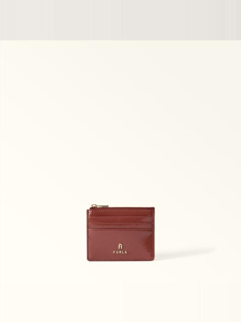 FURLA Furla Camelia Card Case S