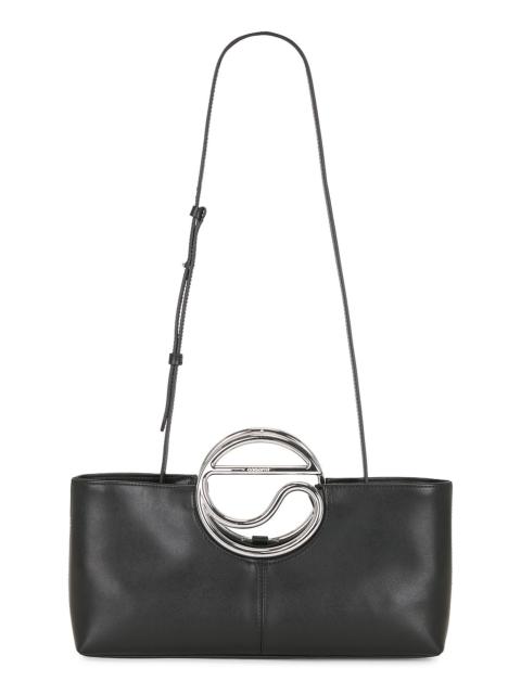 COPERNI C Clutch