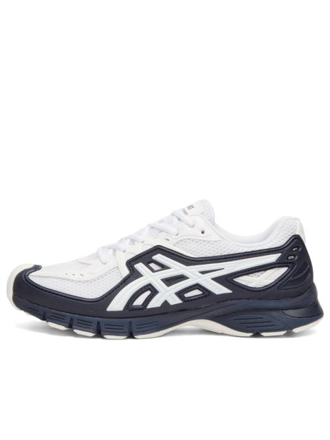 Comme des Garçons SHIRT x Asics Gel SD Lyte Sneaker