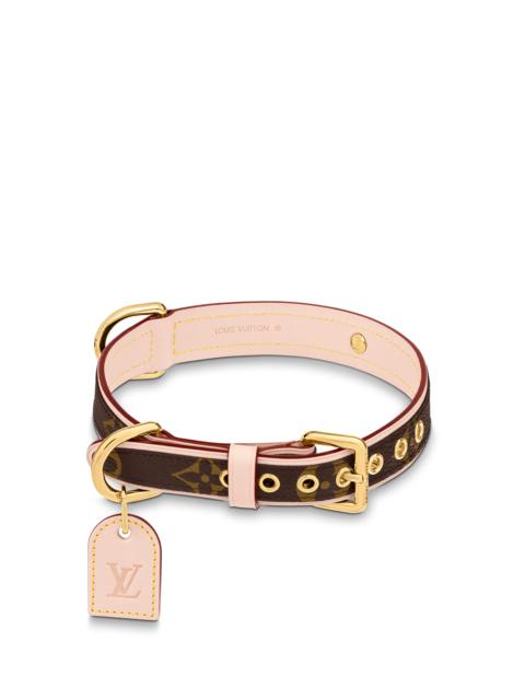 Louis Vuitton Collar MM