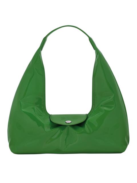Longchamp Le Pliage Xtra M Shoulder bag