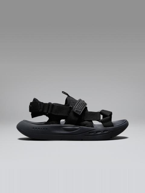 OAKLEY Studio Sandal