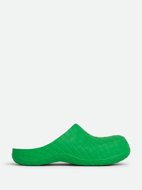 Bottega Veneta Beebee Clog