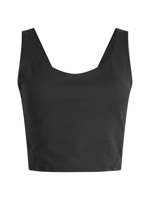 The North Face The North Face Jaida Long Line Bra