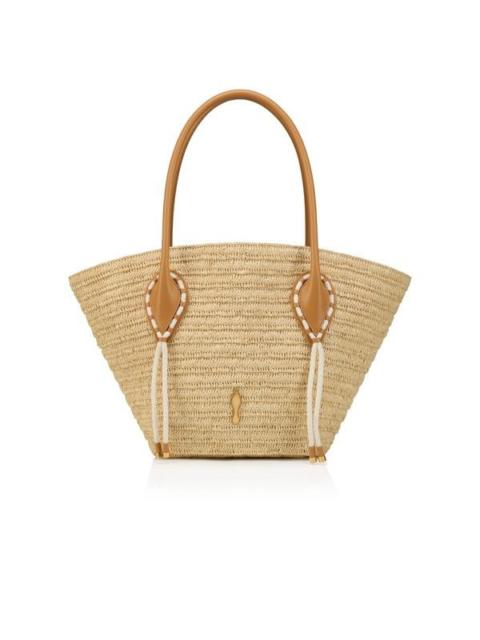 Christian Louboutin Venus Tote bag