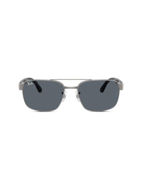 Ray-Ban RB3751 sunglasses