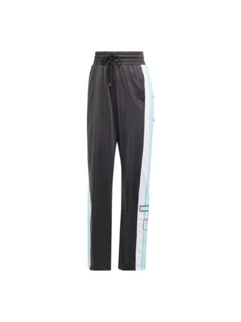 adidas (WMNS) adidas Adibreak Pants 'Black' IR9791