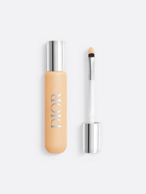 Dior Dior Backstage Flash Perfector Concealer