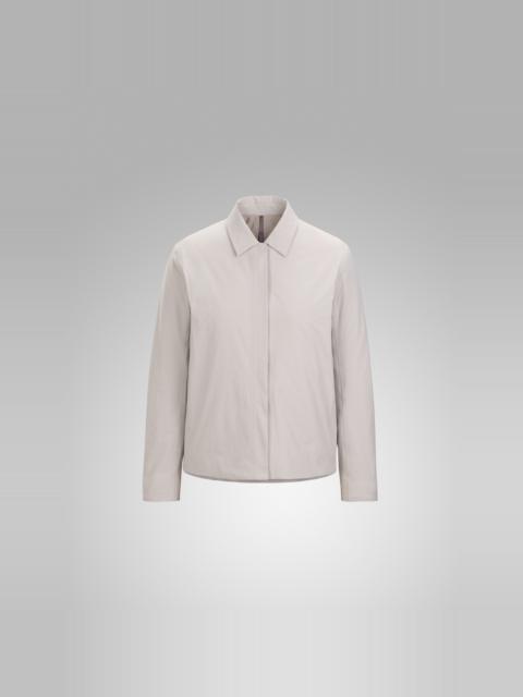 Veilance Limina Insulated Jacket
