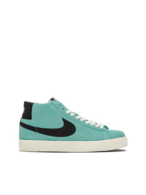 SB Blazer "Azure" sneakers