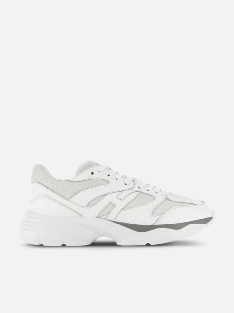 HOGAN Sneakers Hogan H665