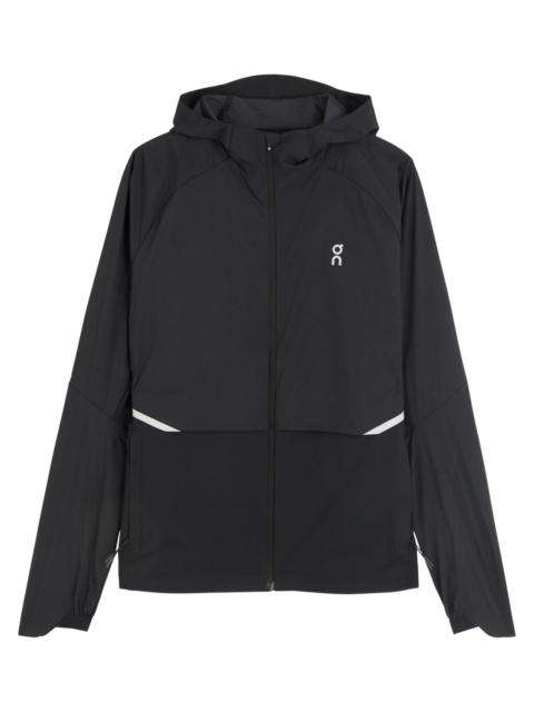 On ON Core Shell Jacket