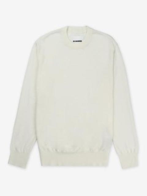 Jil Sander SWEATER