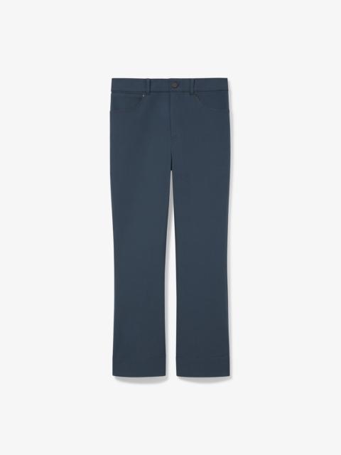 M.M.LaFleur Archie Jean - Eco Better Than Denim