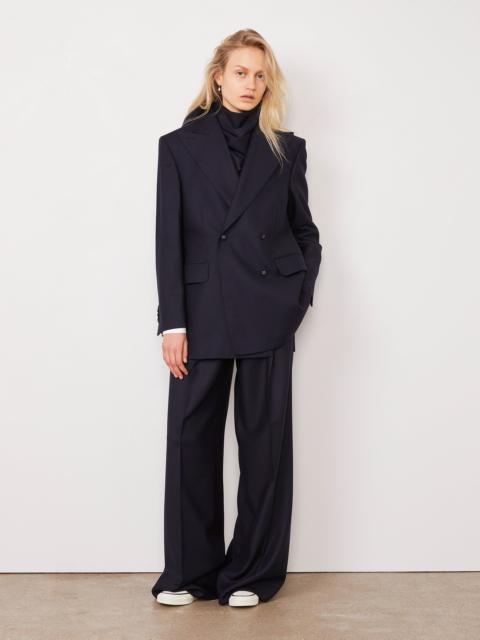 OFFICINE GÉNÉRALE NIRINA JACKET