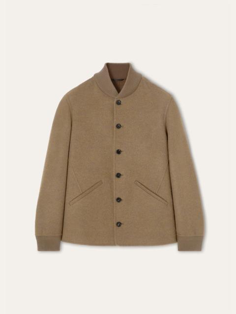 Loro Piana Rik Blouson
