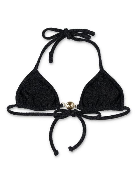 Reina Olga Splash bikini top