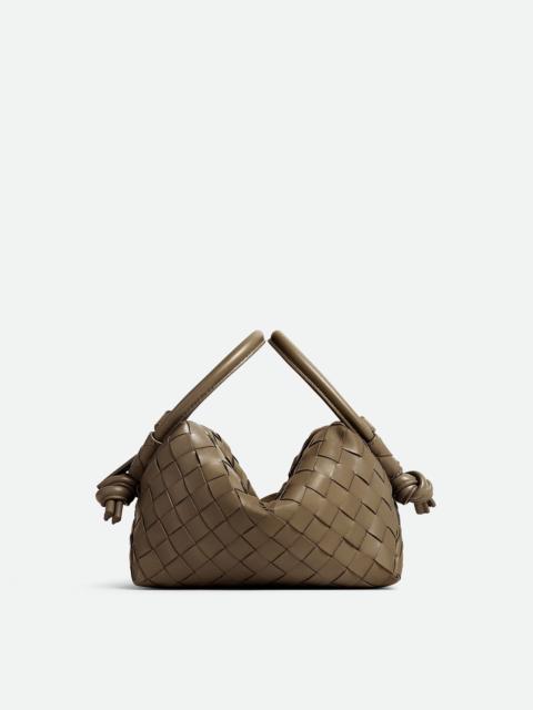Bottega Veneta Top Handle Loop
