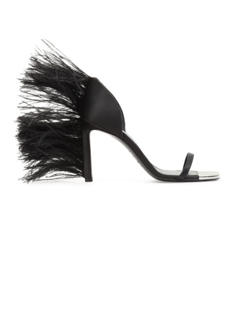 AREA AMAZONA SANDAL