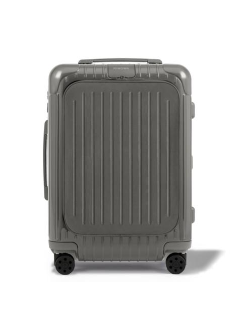 RIMOWA Essential Sleeve Cabin