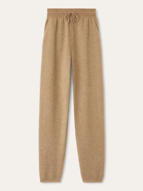 Loro Piana Azalea Pants